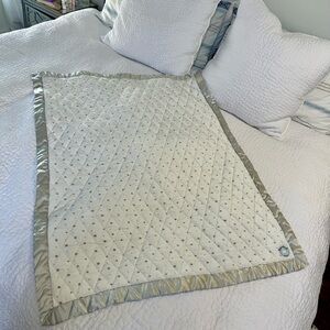 Dreamland Baby Weighted 4 Lb Blanket ￼